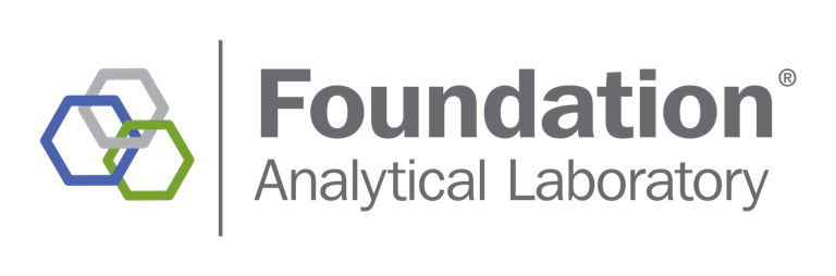 Foundation Analytical Laboratory